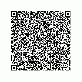 vCard 73652530308