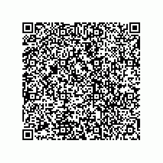 vCard 73652530309