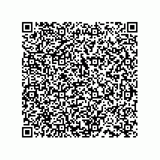 vCard 73652530312