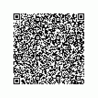vCard 73652530316
