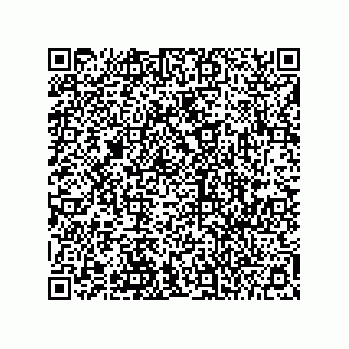 vCard 73652530318