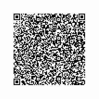 vCard 73652530319