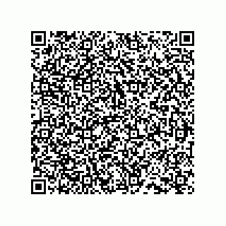 vCard 73652530321