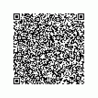 vCard 73652530323