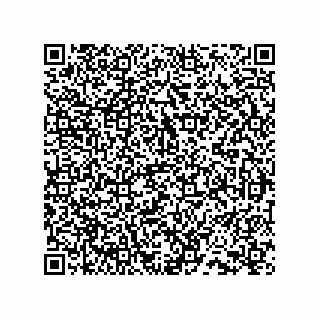 vCard 73652530326