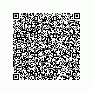 vCard 73652530327