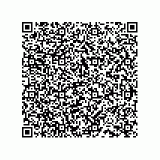 vCard 73652530328