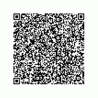 vCard 73652530330
