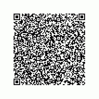 vCard 73652530332