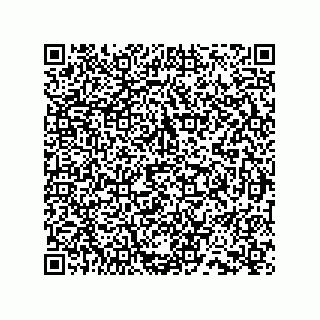 vCard 73652530333