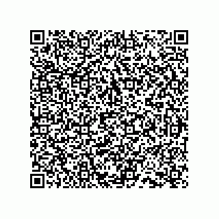 vCard 73652530336