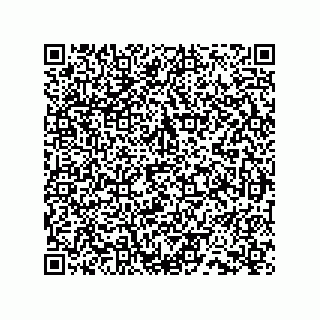 vCard 73652530337