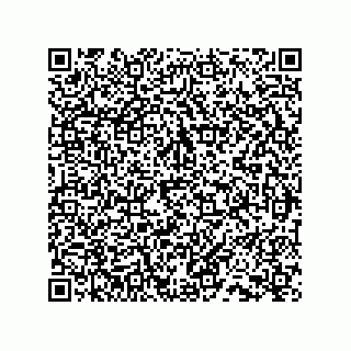 vCard 73652530339
