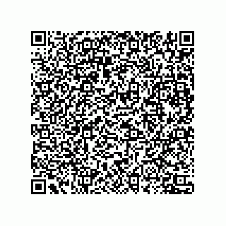 vCard 73652530340
