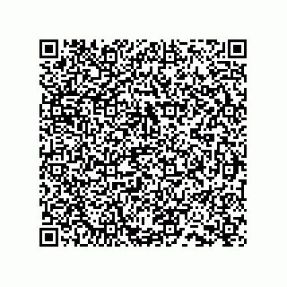 vCard 73652530343