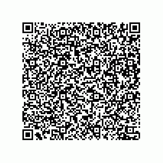 vCard 73652530344