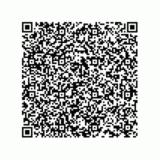 vCard 73652530345