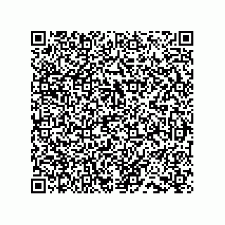 vCard 73652530346