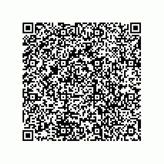 vCard 73652530351