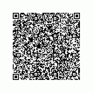 vCard 73652530356