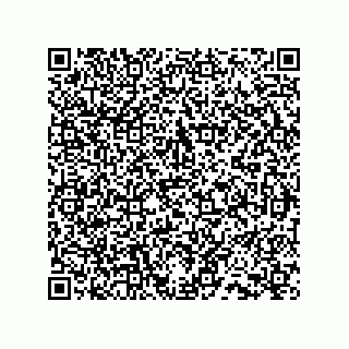 vCard 73652530357