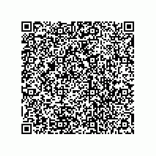 vCard 73652530358