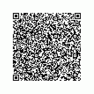 vCard 73652530361