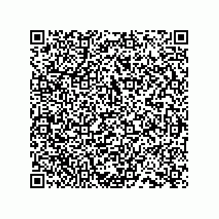 vCard 73652530362