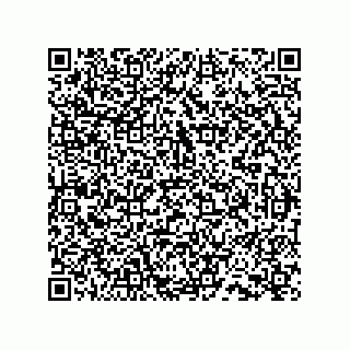vCard 73652530364