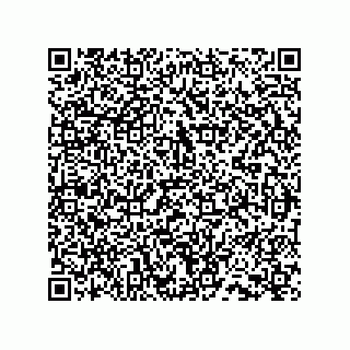 vCard 73652530365
