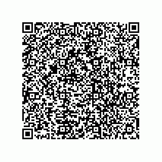 vCard 73652530369