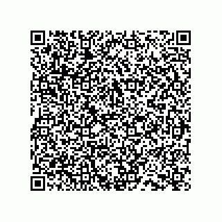vCard 73652530370