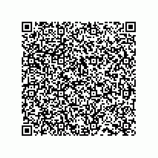 vCard 73652530371