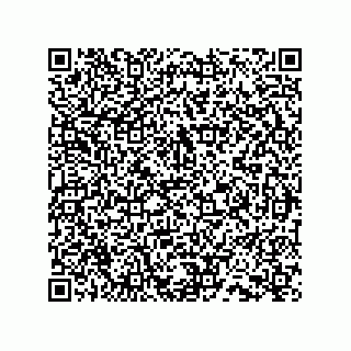 vCard 73652530372