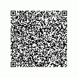 vCard 73652530374