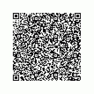 vCard 73652530378