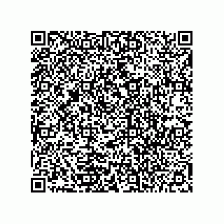vCard 73652530379