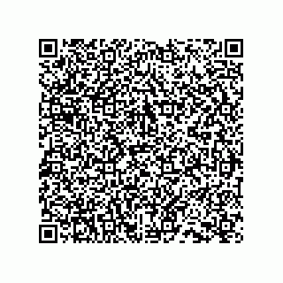 vCard 73652530380