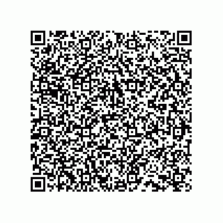 vCard 73652530381