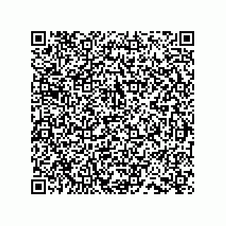 vCard 73652530382