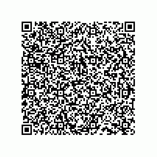 vCard 73652530384