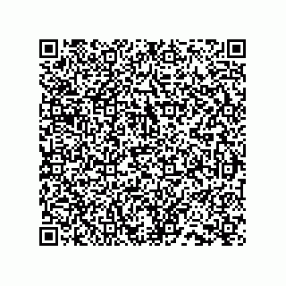 vCard 73652530386