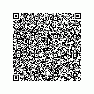 vCard 73652530387