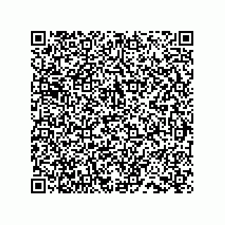 vCard 73652530388