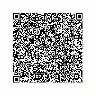 vCard 73652530389