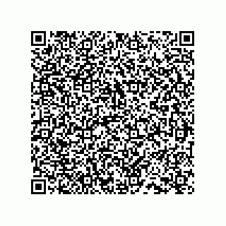 vCard 73652530391