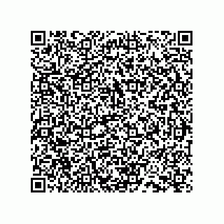 vCard 73652530392