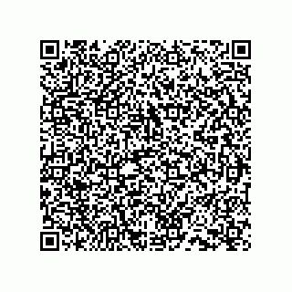 vCard 73652530393