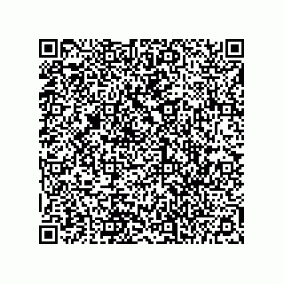 vCard 73652530394