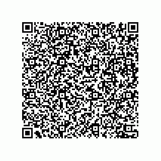 vCard 73652530398